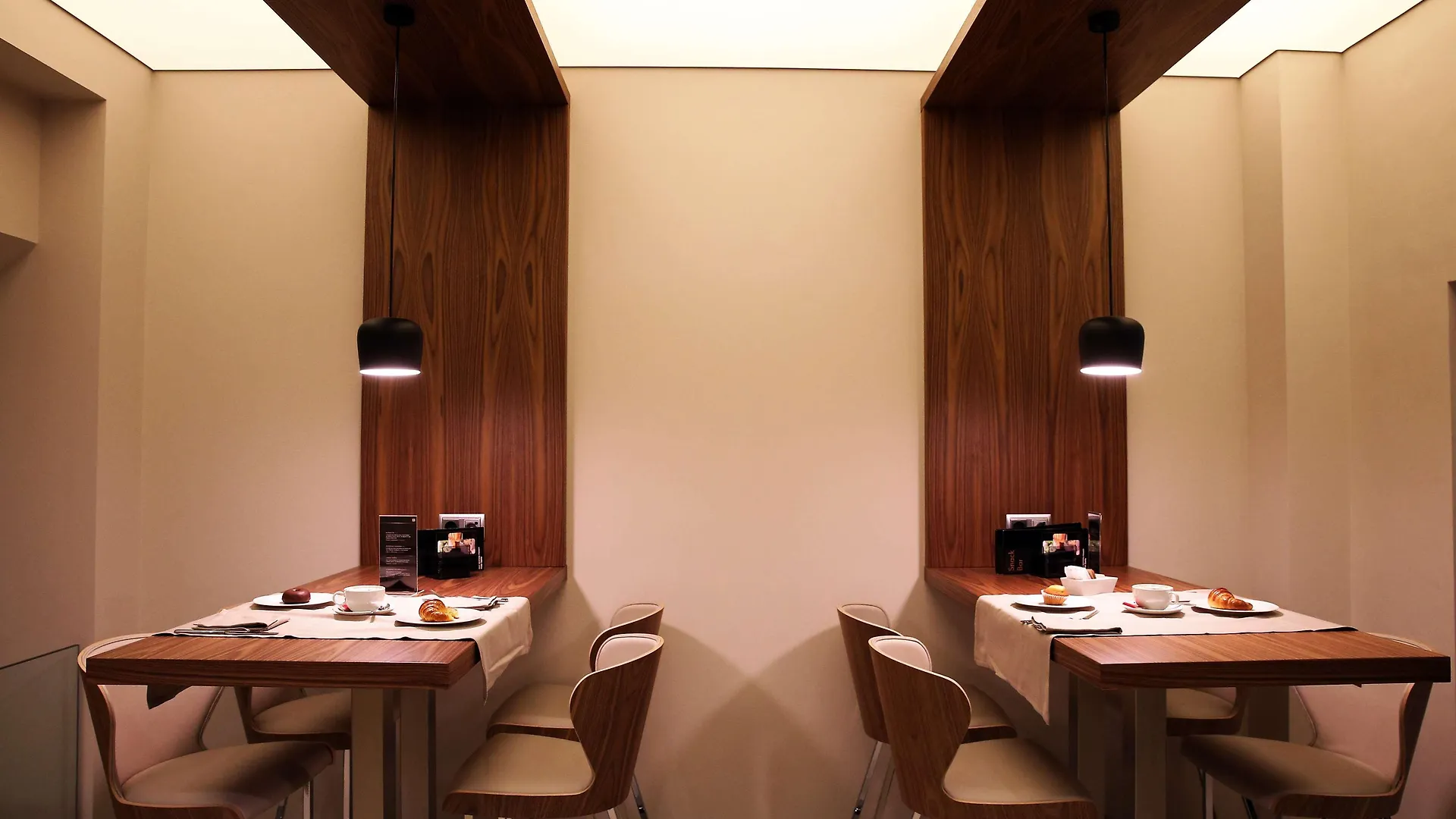 Best Western Premier Hotel Dante Barcelona