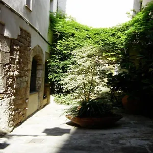  Apartment Portal Del Angel Spanien