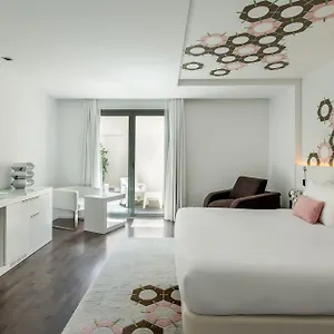 4* Otel Mate Carla,