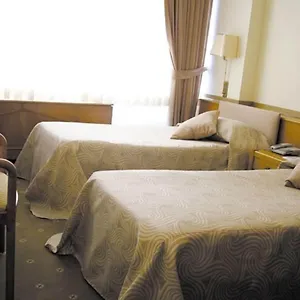 Aden 3*, İstanbul Türkiye