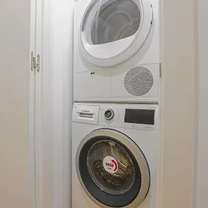 Apartamento Alcam Books