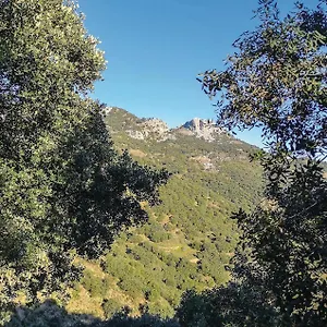 https://one-bedroom-holiday-home-in-benalauria.es-andalucia.com