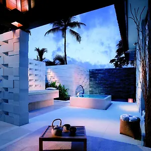 Grand Hyatt Bali 5*, Nusa Dua (Bali) Endonezya