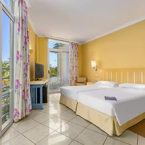 Hotel Ifa Altamarena By Lopesan ****