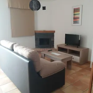 https://la-casa-del-viajero.es-andalucia.com