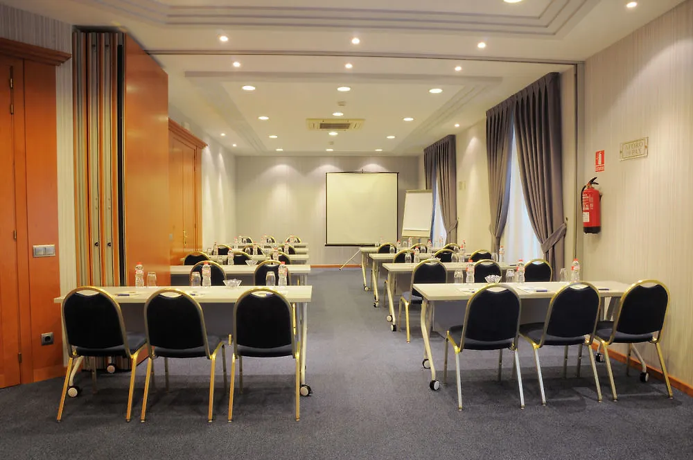 Best Western Premier Hotel Dante Barcellona 4*,  Spagna