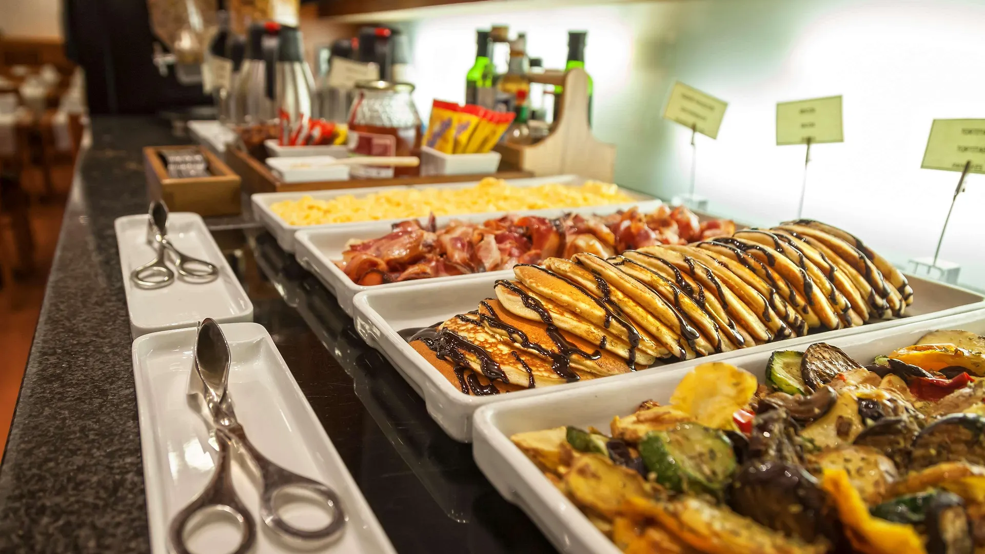 Best Western Premier Hotel Dante Barcelona