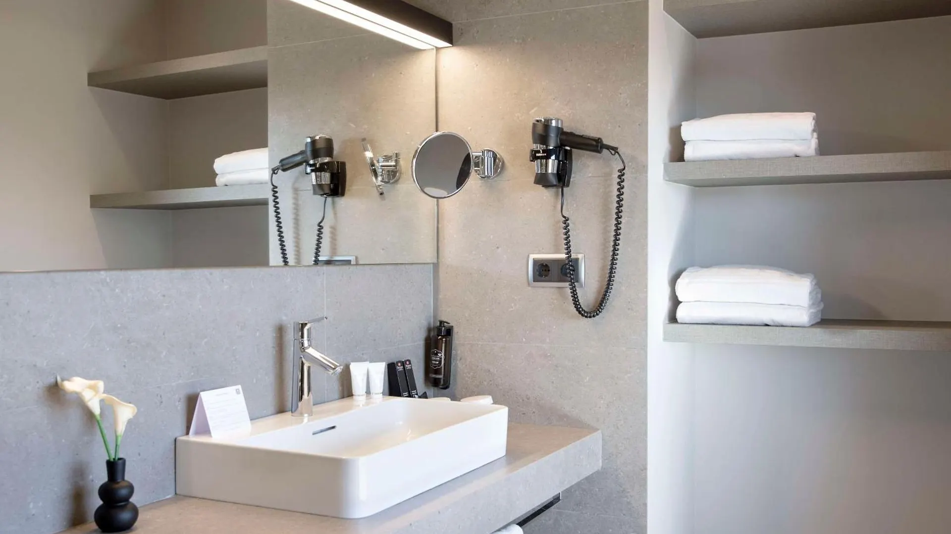 Best Western Premier Hotel Dante Barcelona